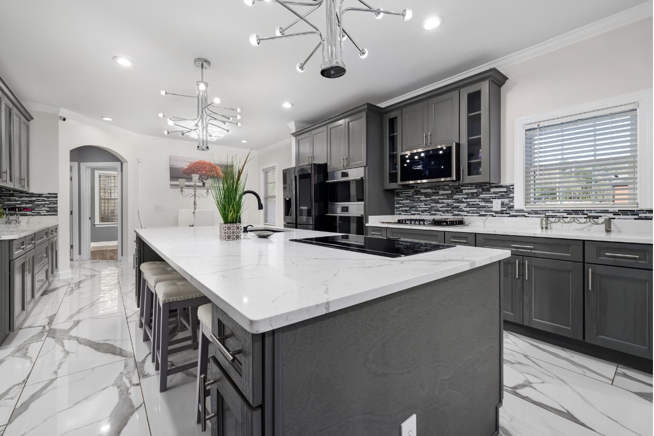 Top Benefits of Investing in Multi-Family Developments