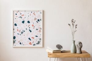 interior-design-of-living-room