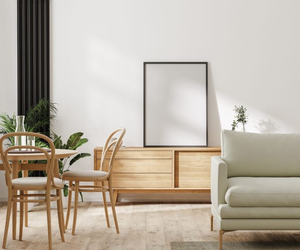 modern-living-room-with-furniture